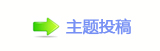 로╦캘N굥�쩎g끥챓犂ʹ孲楟兿